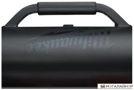 Компрессор Milwaukee M18 FUEL FAC-0 4933472166 (без АКБ)