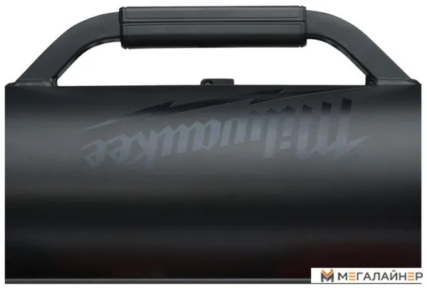 Компрессор Milwaukee M18 FUEL FAC-0 4933472166 (без АКБ)