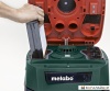 Пылесос Metabo ASR 35 L ACP 602057000 купить в Минске с доставкой