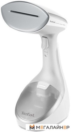 Отпариватель Tefal DT9130E0 купить в Минске с доставкой