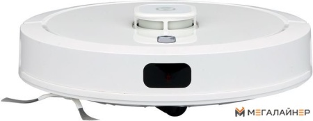 Робот-пылесос Evolution Airo LDS Robot Cleaner (белый) купить в Минске с доставкой