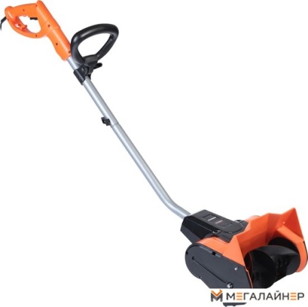 Снегоуборщик Patriot PS 1500 E купить в Минске с доставкой