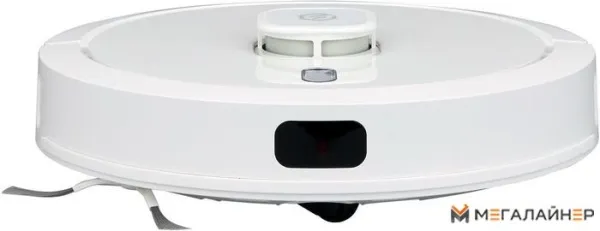 Робот-пылесос Evolution Airo LDS Robot Cleaner (белый) купить в Минске с доставкой