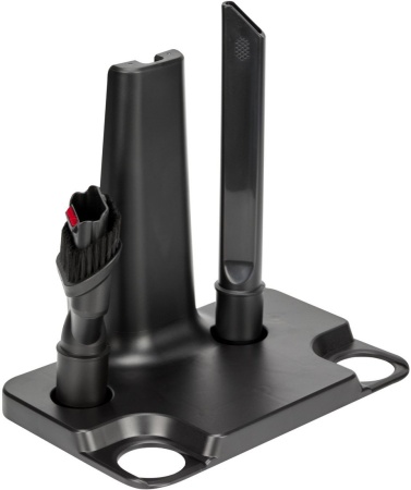 Пылесос Evolution DW30CT купить в Минске с доставкой