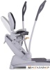 Эллиптический тренажер Octane Fitness xR6000 Standard