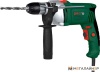 Ударная дрель DWT SBM-810 C купить в Минске с доставкой