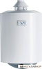 Накопительный газовый водонагреватель Ariston Super SGA 50 R купить в Минске с доставкой