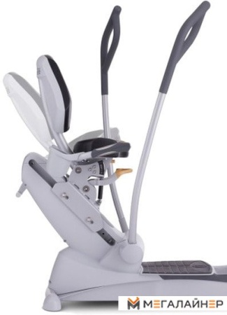 Эллиптический тренажер Octane Fitness xR6000 Standard