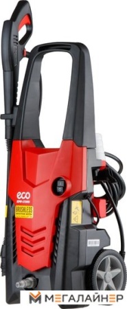 Мойка высокого давления ECO HPW-1720Si купить в Минске с доставкой