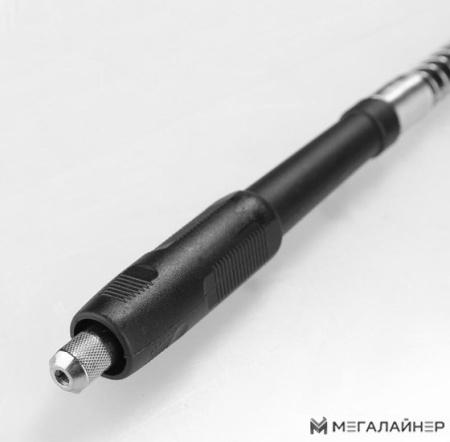 Гибкий вал Deko FS01 (107 см) купить в Минске с доставкой