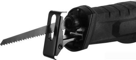 Сабельная пила Deko DKRS1200 063-4195 купить в Минске с доставкой