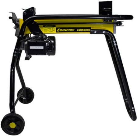 Champion LSH5001H купить в Минске с доставкой