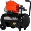 Компрессор Startul Master D 260-50