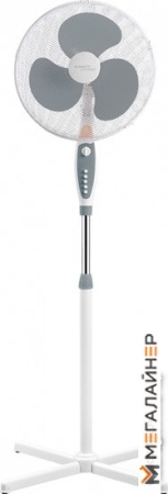 Вентилятор Scarlett SC-SF111B24