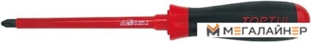 Отвертка Toptul FBEB0210 купить в Минске с доставкой