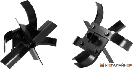 Мобил К MBK0019869 купить в Минске с доставкой