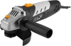 Угловая шлифмашина Deko DKAG850 (без кейса) купить в Минске с доставкой