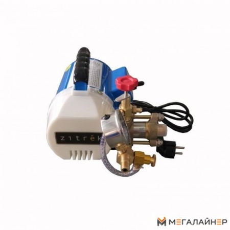 Опрессовщик Zitrek DSY-3-60 купить в Минске с доставкой