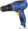 Дрель-шуруповерт Katana SH5000 купить в Минске с доставкой