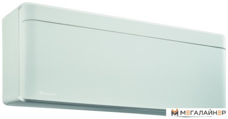 Сплит-система Daikin FTXA42AW/RXA42A