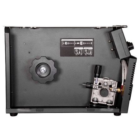 Сварочный полуавтомат Аврора Динамика 165 СИНЕРГЕТИК ПУЛЬС