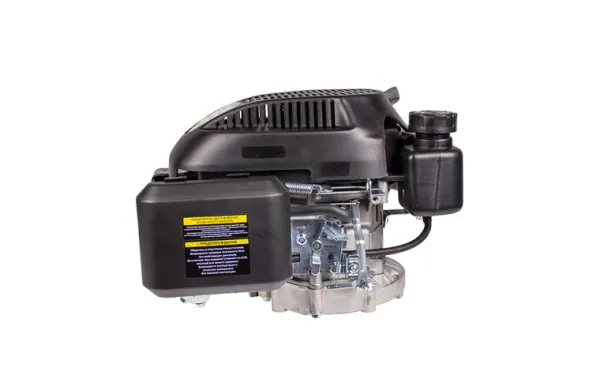 Двигатель Champion G200VK/1-1 купить в Минске с доставкой