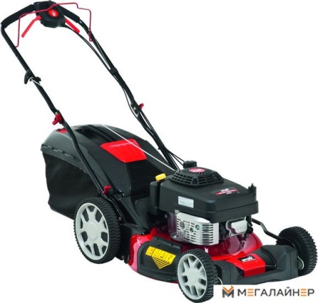 Купить газонокосилку в Минске. Цена газонокосилки в рассрочку