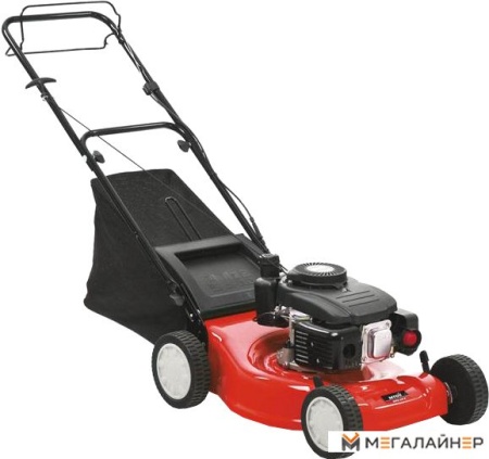 Купить газонокосилку в Минске. Цена газонокосилки в рассрочку