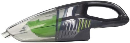 Пылесос Greenworks G24HV купить в Минске с доставкой