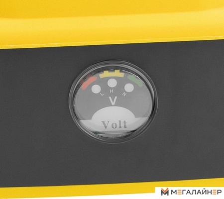 Аккумуляторный опрыскиватель Kolner KCSG 12/12BР-SLA кн12-12бпсла купить в Минске с доставкой