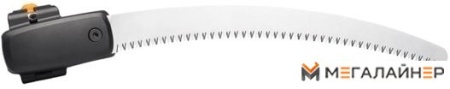 Пила садовая Fiskars 1023633 купить в Минске с доставкой