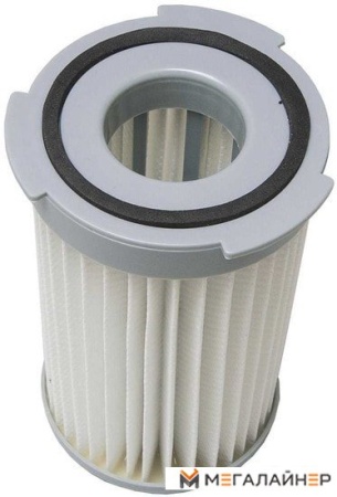 HEPA-фильтр Dr.Electro 84FL35 купить в Минске с доставкой