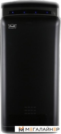 Сушилка для рук Puff 8960 купить в Минске с доставкой