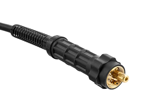 Горелка Сварог PRO MS 25 4м