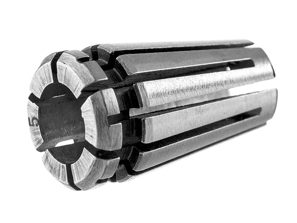 Цанга 5.0 мм для TIG EXPERT Сварог (MJJ-PJ-JT50)