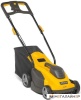 Купить газонокосилку в Минске. Цена газонокосилки в рассрочку