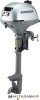 Лодочный мотор Honda BF2.3 DH SCHU