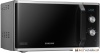 Купить Микроволновая печь Samsung MS23K3614AS в Минске с доставкой