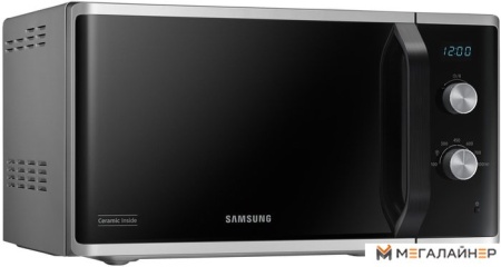 Купить Микроволновая печь Samsung MS23K3614AS в Минске с доставкой