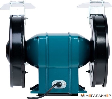 Заточный станок Alteco BG 350-200 13892 купить в Минске с доставкой