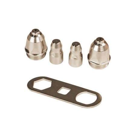 Плазменный резак Aurora P80 Евро 12м HF