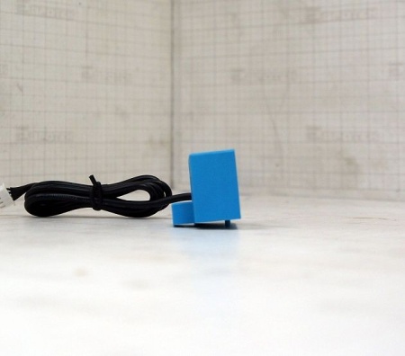 Датчик холла AuroraPRO AirForce 60/80 (R-06-010000-01-00) - запчасть