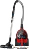 Пылесос Philips FC9728/01 купить в Минске с доставкой