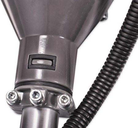 Триммер Champion Т528S-2 купить в Минске с доставкой