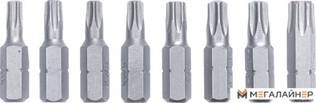 Набор бит и сверл KWB 49108960 (39 предметов) купить в Минске с доставкой