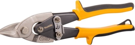 Ножницы по металлу Makita B-65822 купить в Минске с доставкой