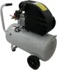 Компрессор Magnetta CE650
