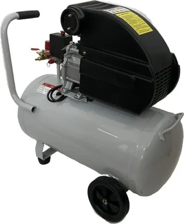 Компрессор Magnetta CE650