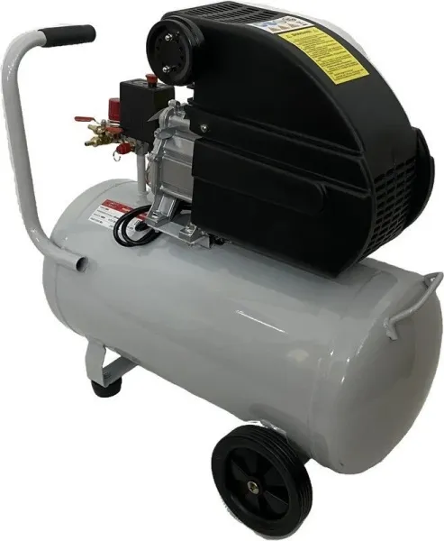 Компрессор Magnetta CE650