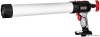 Купить Пистолет для герметика P.I.T. PEC20H-300A/1 Solo (без АКБ) в Минске с доставкой